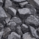 Basaltsplit fijn 8-16 mm 0.5 m3 in big bag
109.99989

Webshop » Split & Grind » Basaltsplit